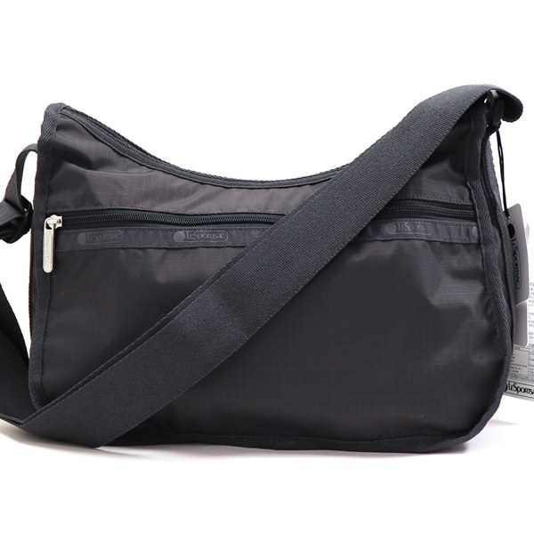 LeSportsac（レスポートサック） ショルダーバッグ レディース