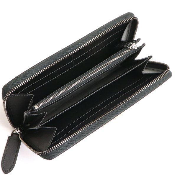 GG グッチ 長財布 レディース メンズ GUCCI Wallet ラウンドファスナー