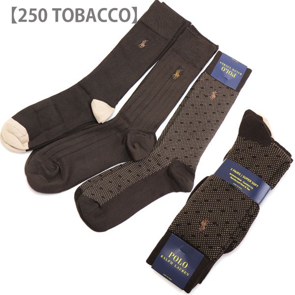 POLO RALPH LAUREN（ポロ・ラルフローレン） ポロ ラルフローレン