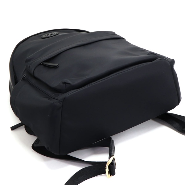 トリーバーチ リュック バックパック TORY BURCH 88368 001 TO3480AW002648_fw_thumbM.jpg