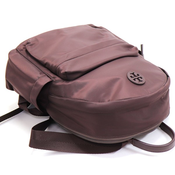 TORY BURCH トリーバーチ リュック バッグ バックパック