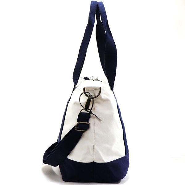 POLO RALPH LAUREN ポロ ラルフローレン トートバッグ