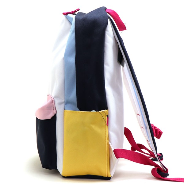 POLO RALPH LAUREN ポロ ラルフローレン リュック レディース