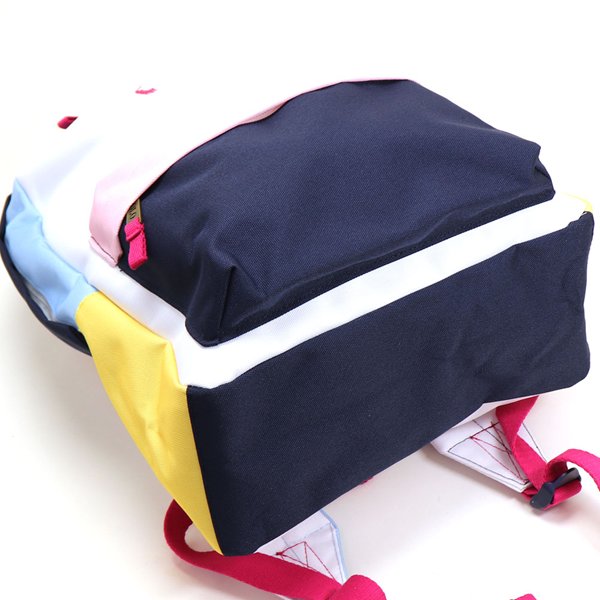 ポロ ラルフローレン バックパック 9AR048 W4H POLO RALPH LAUREN 訳あり品 ポロ ラルフローレン リュック