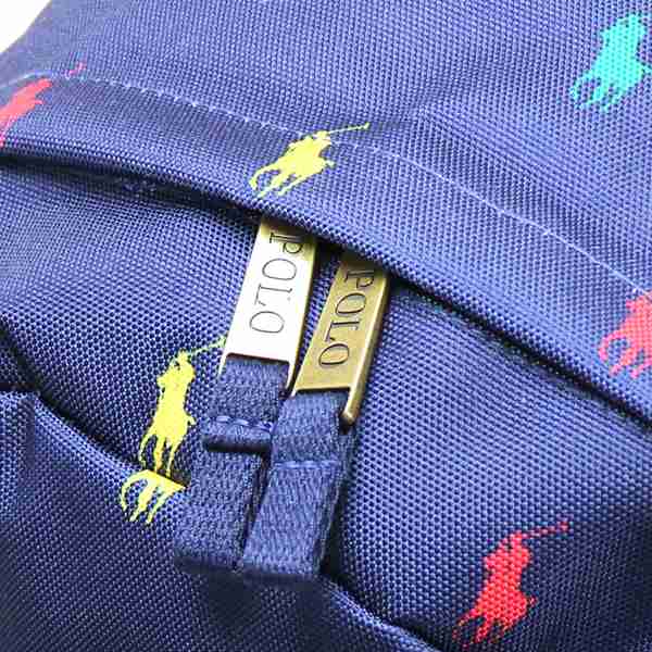 POLO RALPH LAUREN（ポロ・ラルフローレン） ポロ ラルフローレン