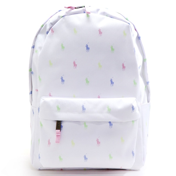 POLO RALPH LAUREN（ポロ・ラルフローレン） 訳あり品 ポロ ラルフ