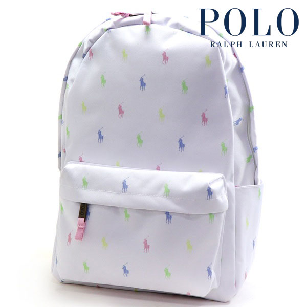 POLO RALPH LAUREN（ポロ・ラルフローレン） ポロ ラルフローレン