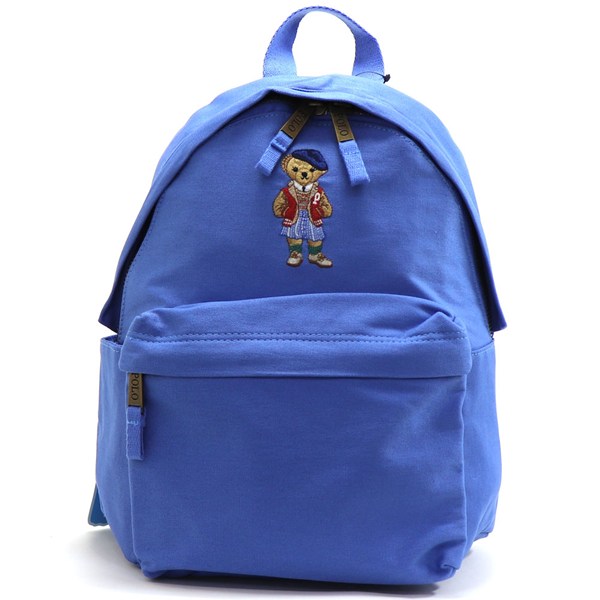 POLO RALPH LAUREN（ポロ・ラルフローレン） ポロ ラルフローレン