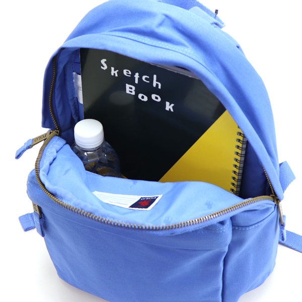 POLO RALPH LAUREN（ポロ・ラルフローレン） ポロ ラルフローレン