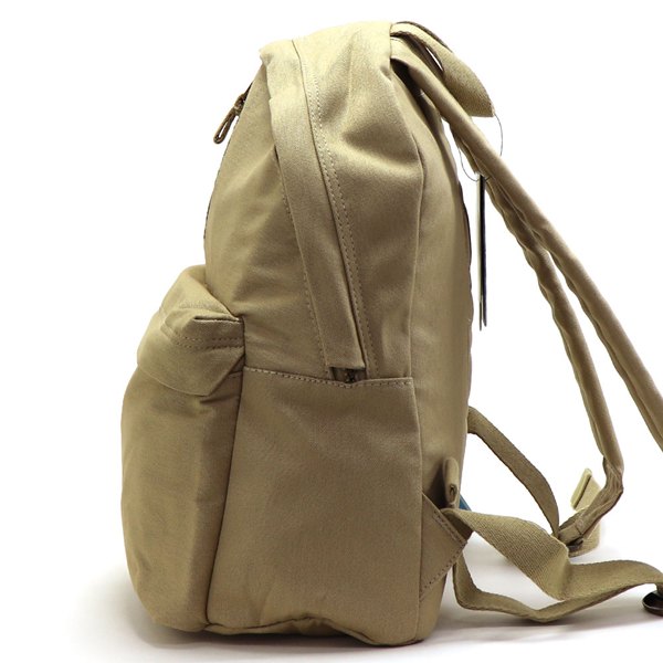 POLO RALPH LAUREN（ポロ・ラルフローレン） ポロ ラルフローレン