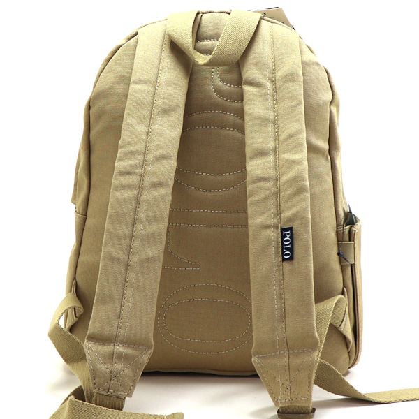 POLO RALPH LAUREN（ポロ・ラルフローレン） ポロ ラルフローレン