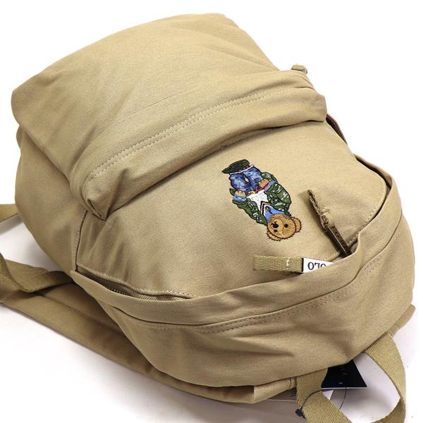 POLO RALPH LAUREN（ポロ・ラルフローレン） ポロ ラルフローレン