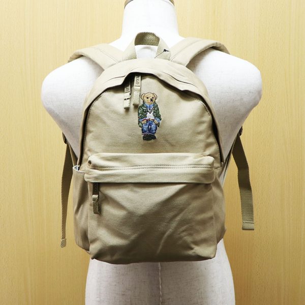 POLO RALPH LAUREN（ポロ・ラルフローレン） ポロ ラルフローレン