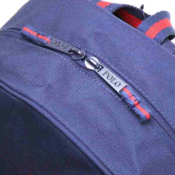 POLO RALPH LAUREN（ポロ・ラルフローレン） 訳あり品 ポロ ラルフ