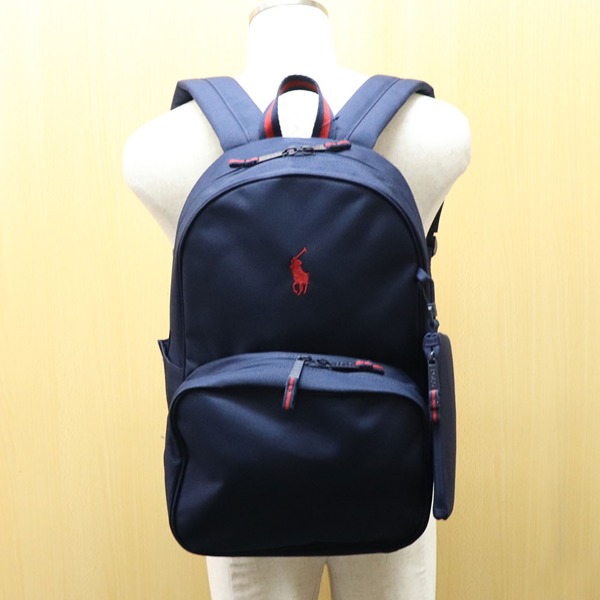 POLO RALPH LAUREN（ポロ・ラルフローレン） 訳あり品 ポロ ラルフ