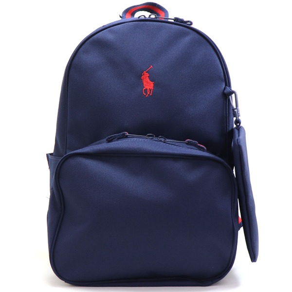 POLO RALPH LAUREN（ポロ・ラルフローレン） ポロ ラルフローレン