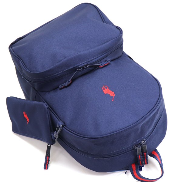 POLO RALPH LAUREN（ポロ・ラルフローレン） ポロ ラルフローレン
