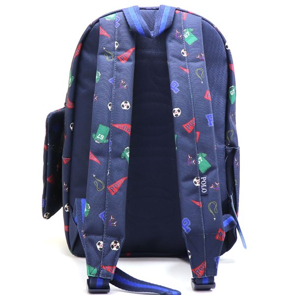 POLO RALPH LAUREN（ポロ・ラルフローレン） ポロ ラルフローレン