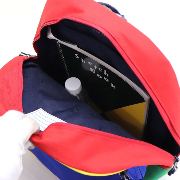 POLO RALPH LAUREN（ポロ・ラルフローレン） 訳あり品 ポロ ラルフ