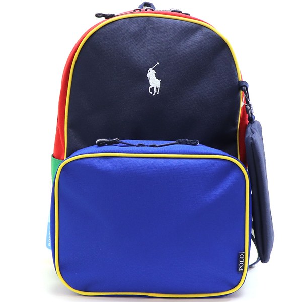 POLO RALPH LAUREN（ポロ・ラルフローレン） ポロ ラルフローレン