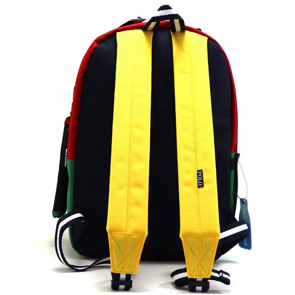 POLO RALPH LAUREN（ポロ・ラルフローレン） ポロ ラルフローレン
