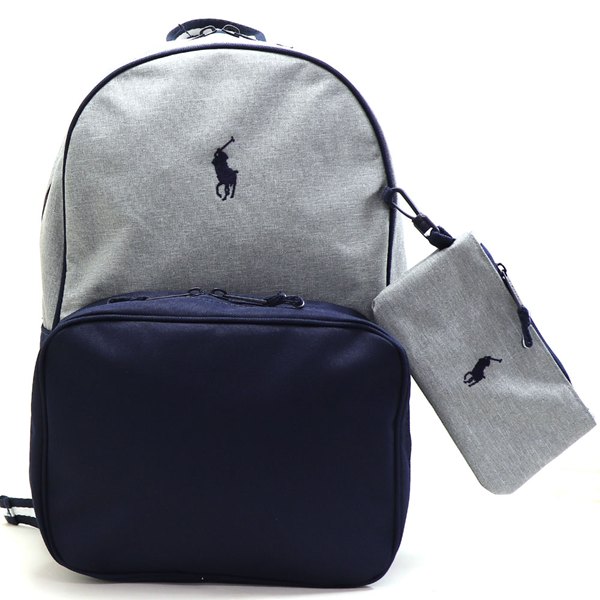 POLO RALPH LAUREN（ポロ・ラルフローレン） ポロ ラルフローレン