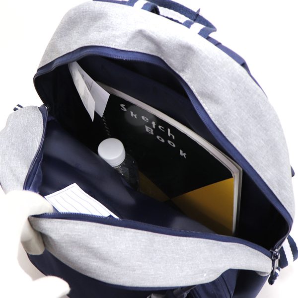 POLO RALPH LAUREN ポロ ラルフローレン リュック ランチバッグ