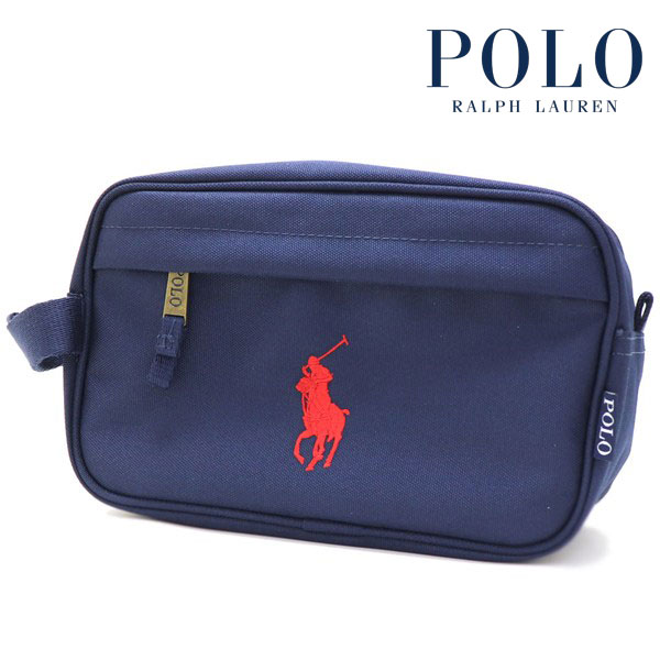 POLO RALPH LAUREN（ポロ・ラルフローレン） ポロ ラルフローレン