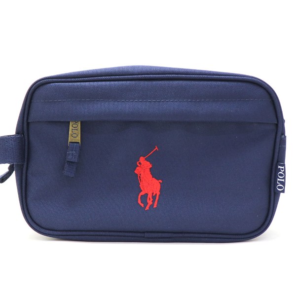 【希少レア】RalphbLauren ラルフローレン　ベルトポーチ　バッグ 楽天市場】Polo Ralph Lauren ポロラルフローレン ボディバッグ