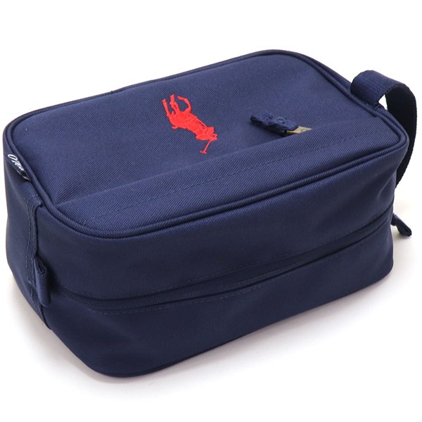 POLO RALPH LAUREN（ポロ・ラルフローレン） ポロ ラルフローレン