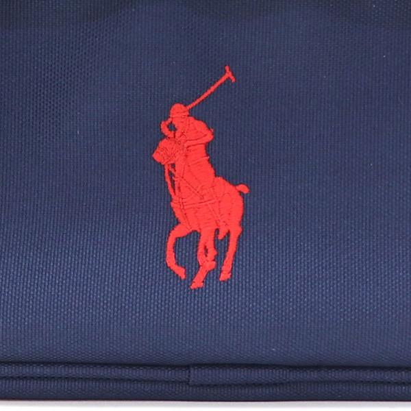 POLO RALPH LAUREN（ポロ・ラルフローレン） ポロ ラルフローレン