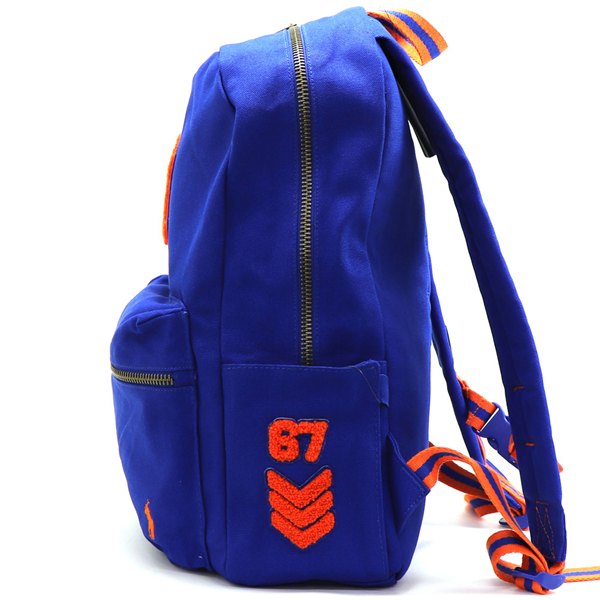 ポロ ラルフローレン バックパック 9AR103 BJK POLO RALPH LAUREN ポロ ラルフローレン リュック レディース