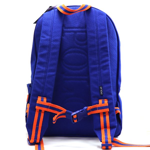 ポロ ラルフローレン バックパック 9AR103 BJK POLO RALPH LAUREN ポロ ラルフローレン リュック レディース