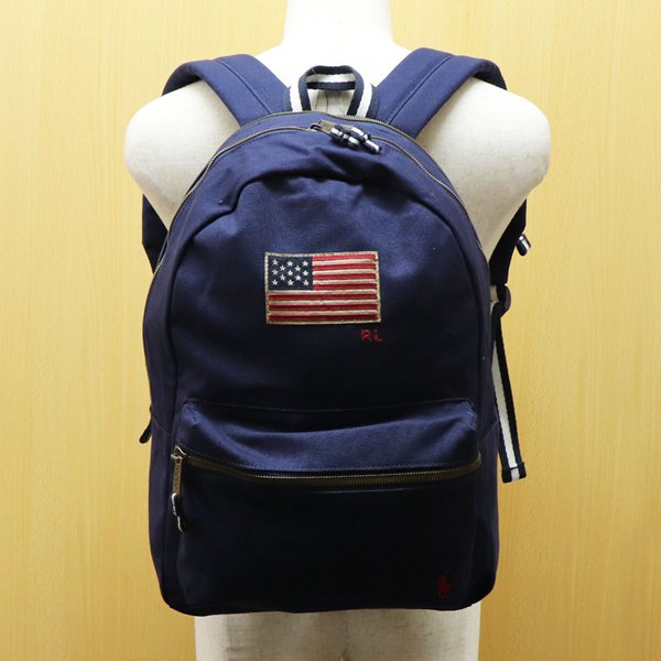 POLO RALPH LAUREN（ポロ・ラルフローレン） ポロ ラルフローレン