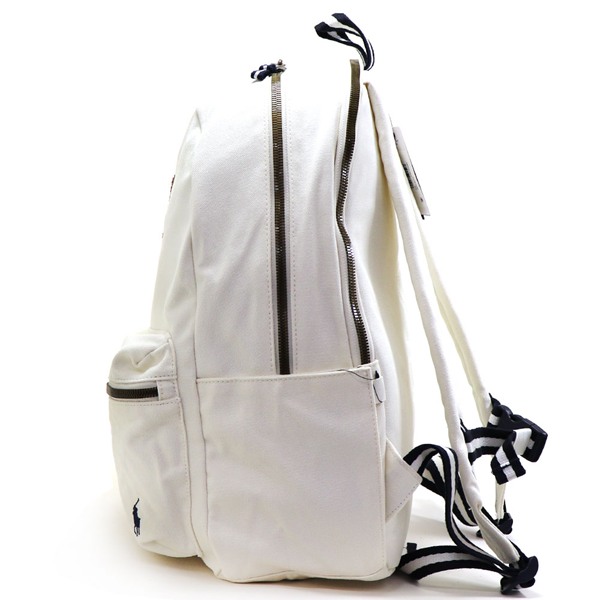 POLO RALPH LAUREN（ポロ・ラルフローレン） 訳あり品 ポロ ラルフ