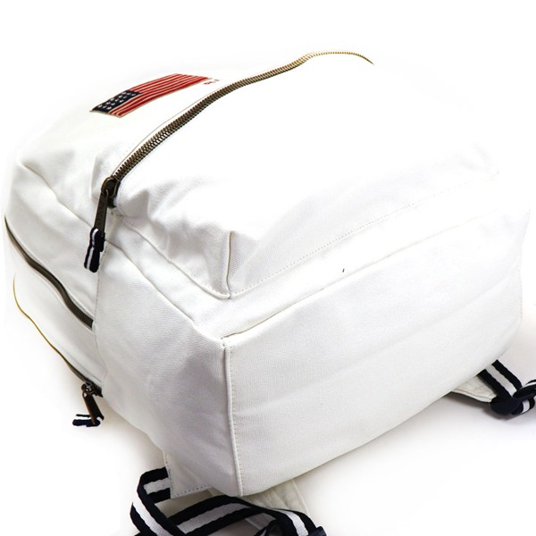 POLO RALPH LAUREN（ポロ・ラルフローレン） 訳あり品 ポロ ラルフ