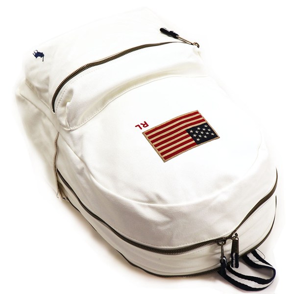 POLO RALPH LAUREN（ポロ・ラルフローレン） 訳あり品 ポロ ラルフ
