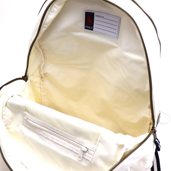 POLO RALPH LAUREN（ポロ・ラルフローレン） 訳あり品 ポロ ラルフ