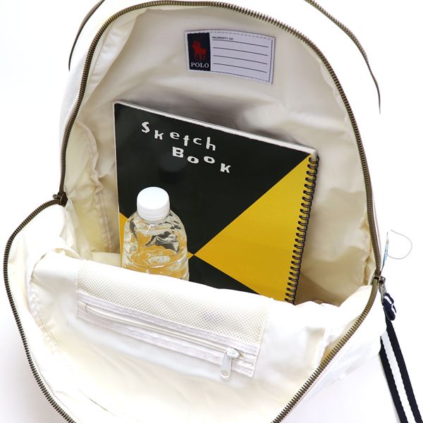 POLO RALPH LAUREN（ポロ・ラルフローレン） 訳あり品 ポロ ラルフ