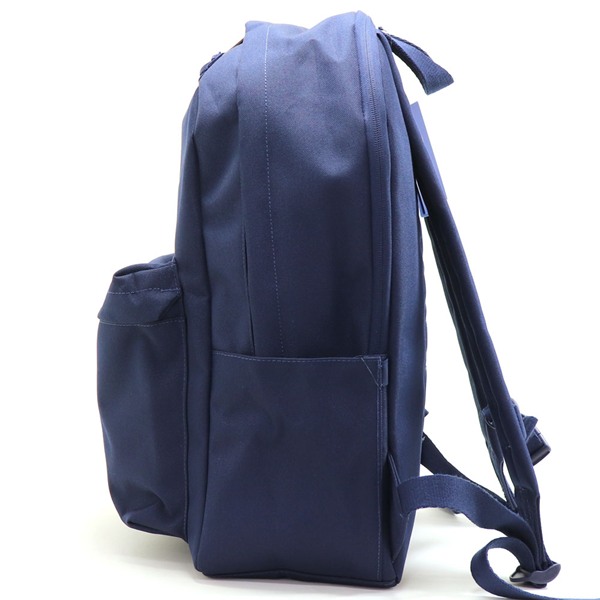 POLO RALPH LAUREN（ポロ・ラルフローレン） ポロ ラルフローレン