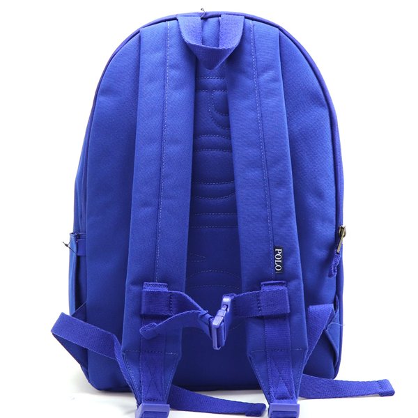 POLO RALPH LAUREN（ポロ・ラルフローレン） ポロ ラルフローレン