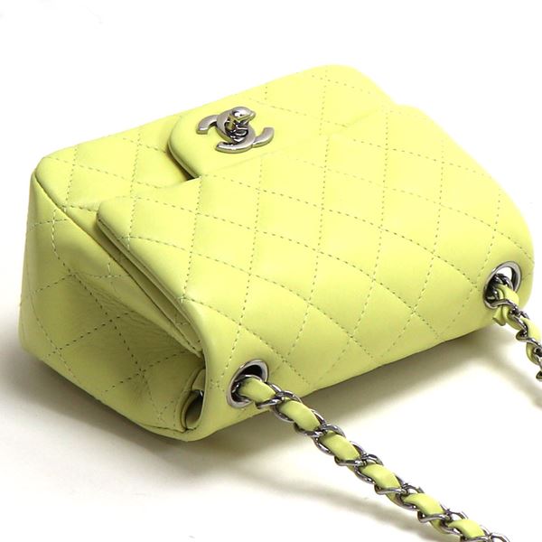 CHANEL（シャネル） ショルダーバッグ レディース CHANEL A35200