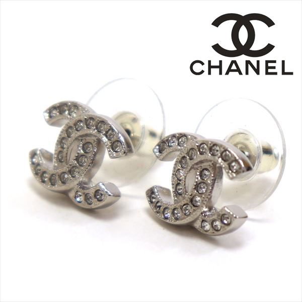 シャネル ピアス レディース CHANEL アクセサリー ジュエリー ABD339 B16656 NY261 :  abd339-b16656-ny261 : MKcollection - 通販 - Yahoo!ショッピング