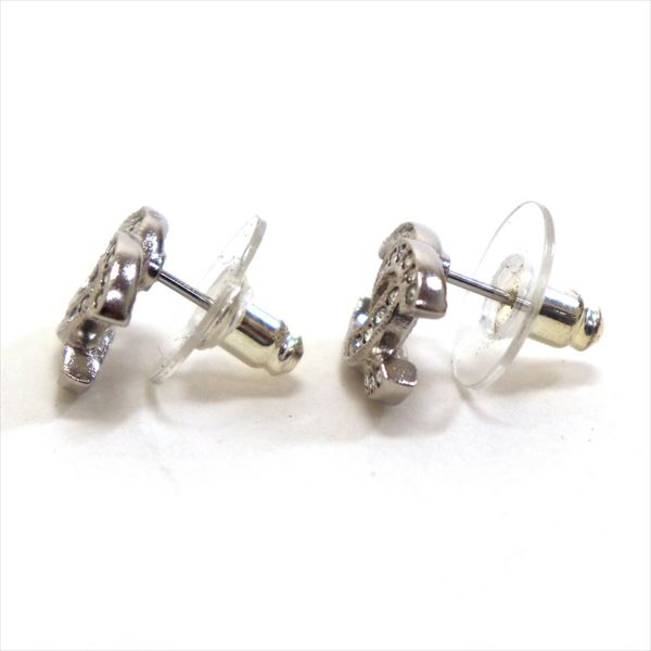CHANEL（シャネル） ピアス レディース アクセサリー ジュエリー