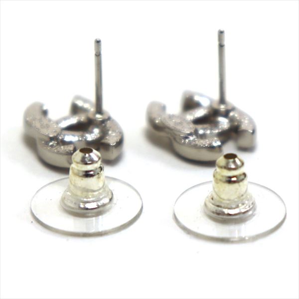 CHANEL（シャネル） ピアス レディース アクセサリー ジュエリー