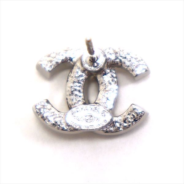 CHANEL（シャネル） ピアス レディース アクセサリー ジュエリー