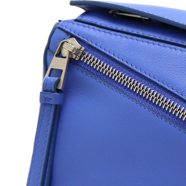 LOEWE（ロエベ） ボディバッグ メンズ レディース ショルダーバッグ