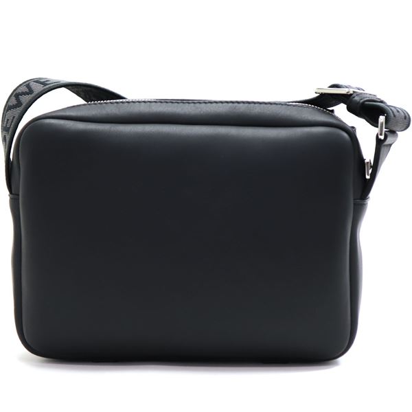 LOEWE（ロエベ） ショルダーバッグ メンズ LOEWE MILITARY MESSENGER