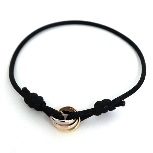 Cartier（カルティエ） ブレスレット レディース アクセサリー