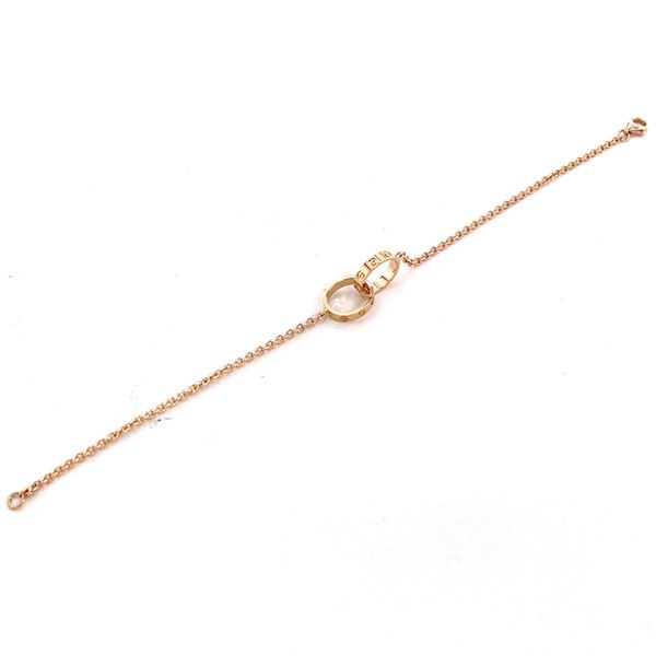 Cartier（カルティエ） ブレスレット レディース アクセサリー